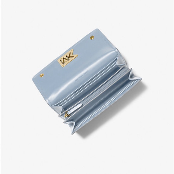 Michael Kors Wallet - Picture 3 of 4